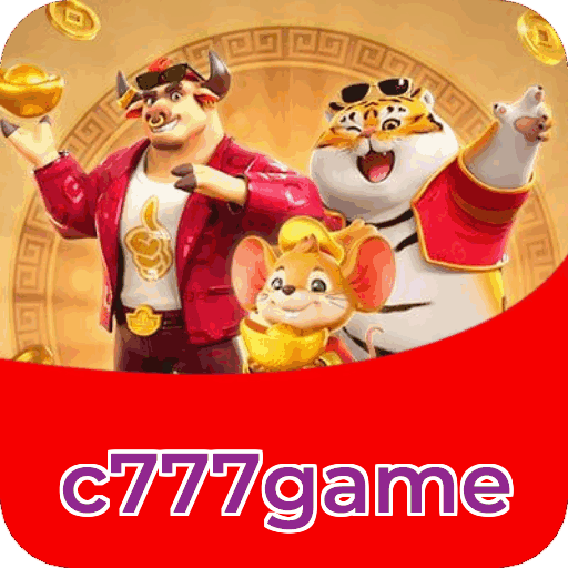 Fortune OX - 1.024 Ways