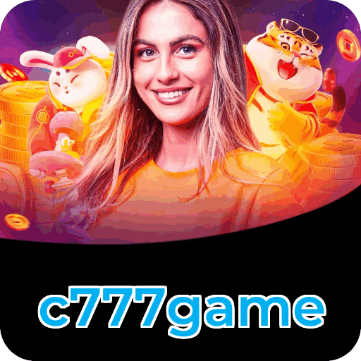 Download Android c777game