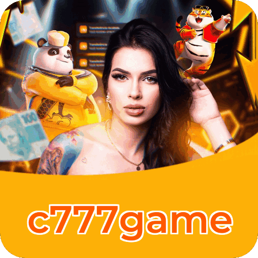 Dicas para ganhar na c777game
