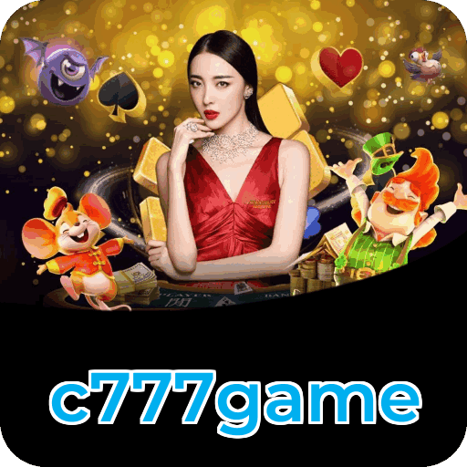 Cashback Semanal c777game