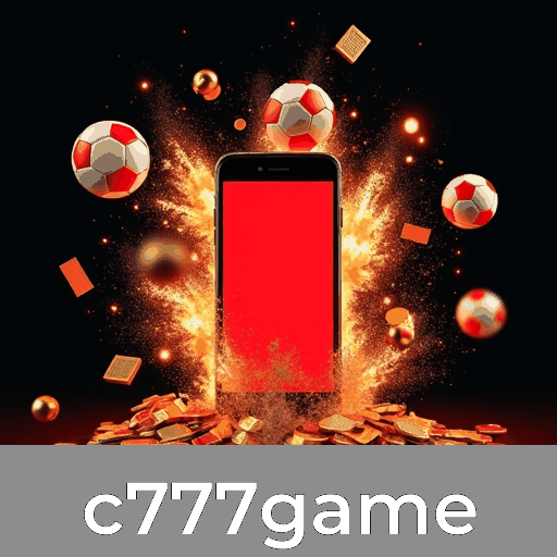 Aproveite os Bônus Exclusivos e Ofertas do c777game