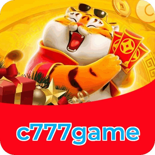 Cashback semanal c777game