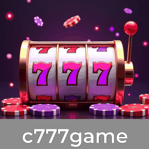 Experiência Exclusiva com Personalização Completa de Perfil na c777game