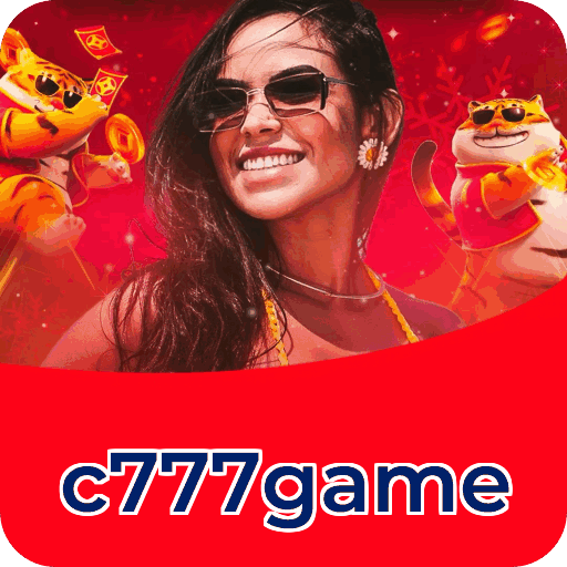 Jogos com maior RTP na c777game