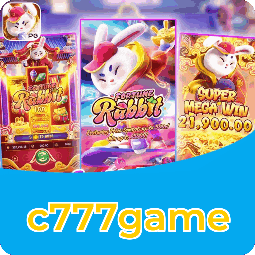 Fortune Tiger Slot Game