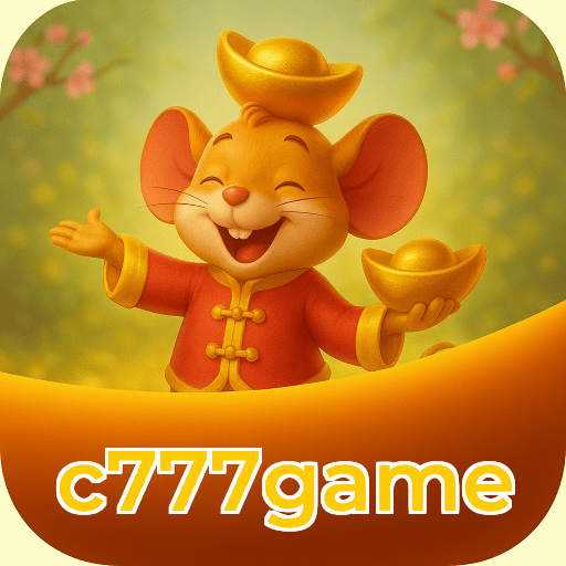 c777game: Seu Cassino Online Confiável e Premiado