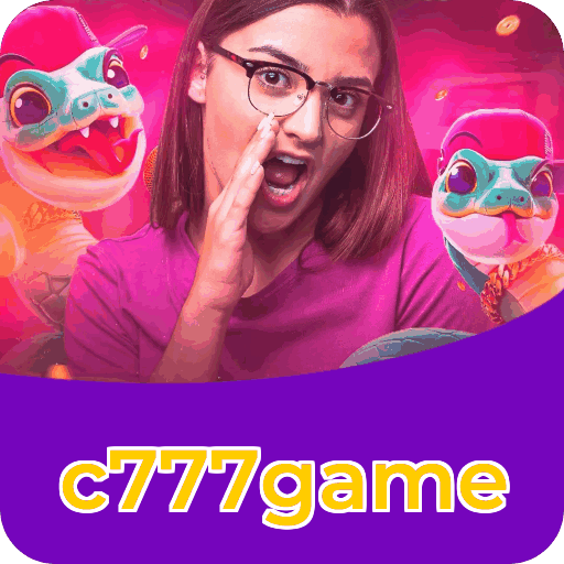 Instalação iOS c777game