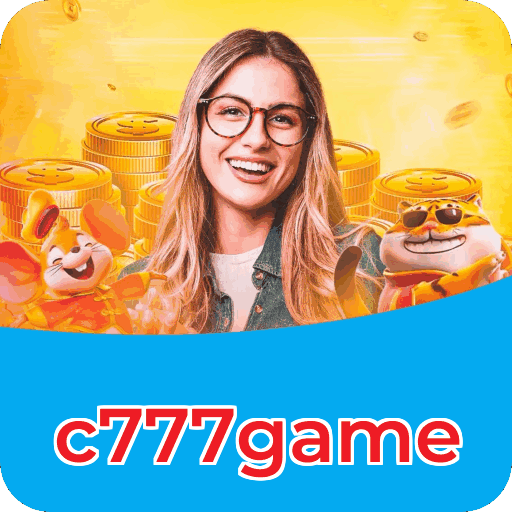 Reload Bonus c777game