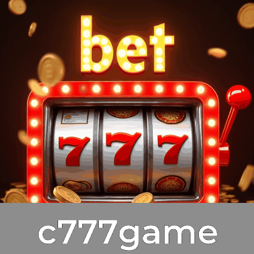 Aproveite os Bônus Exclusivos e Ofertas do c777game