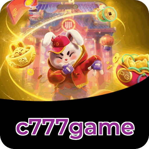 Instalar APK c777game