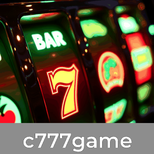 Aproveite as Valiosas Promoções do C777Game!