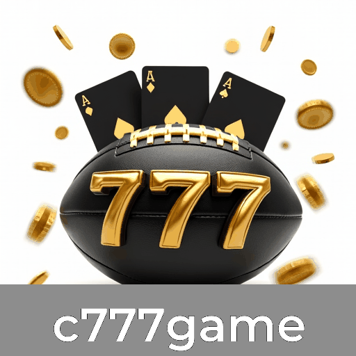 c777game: Estratégias de Crash para Ganhar Alto com Segurança