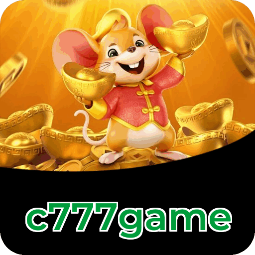 Pagamentos e segurança no app