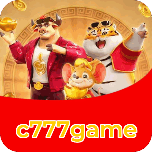 Download iOS c777game