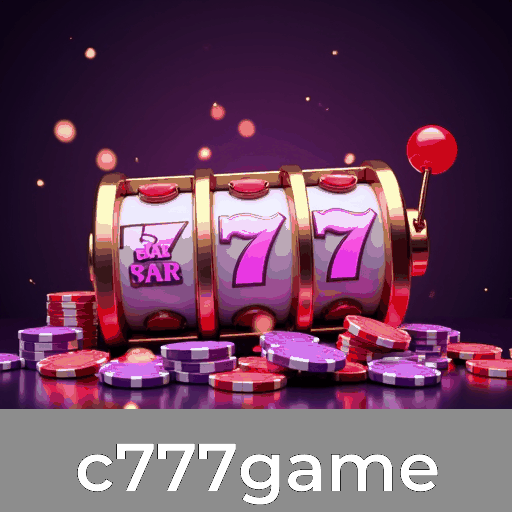 Explore a emoção dos jogos de cassino no c777game: Diversão e estratégia