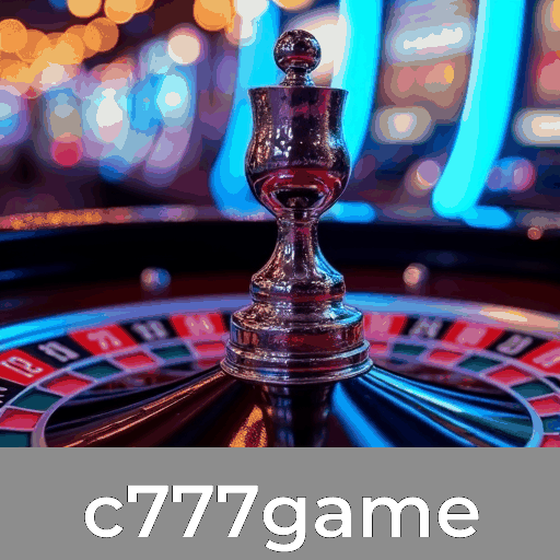 Descubra os Generosos Bônus do c777game com Ofertas Incríveis