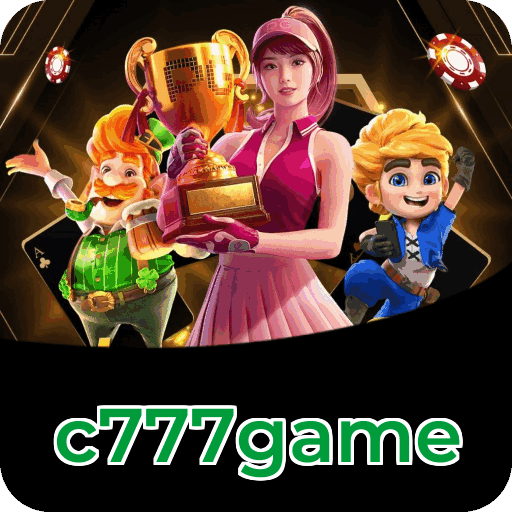 Permitir fontes desconhecidas no Android