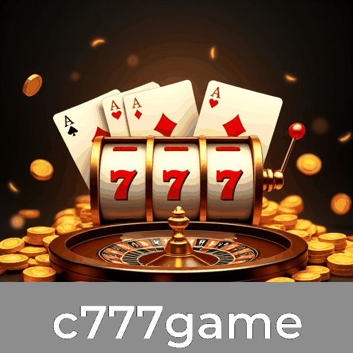 Descubra as Melhores Slots no c777game - Diversão Garantida