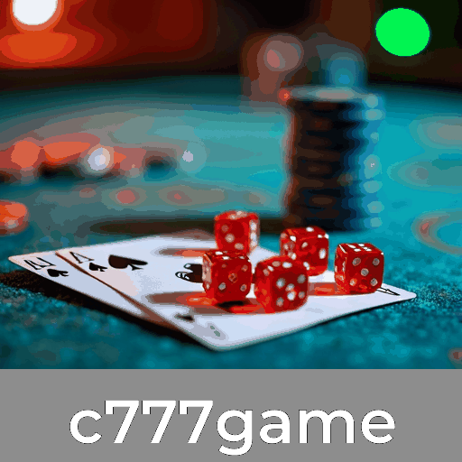c777game: A Emoção Instantânea do Crash e Retornos Elevados