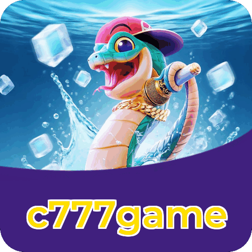 Performance c777game