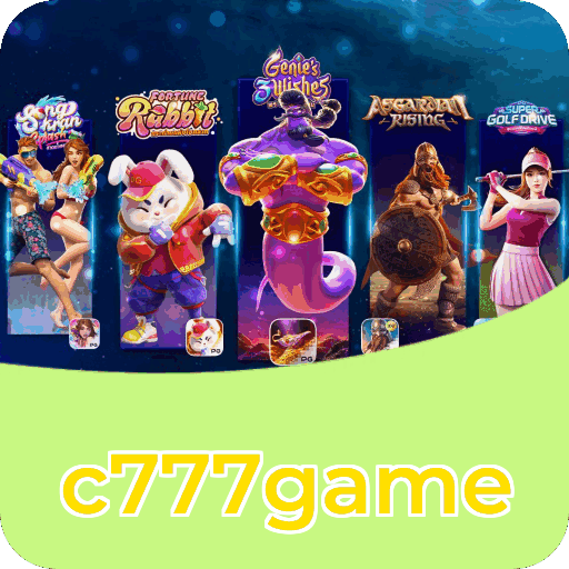 Download PC c777game