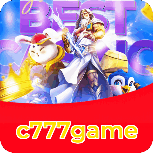 Instalação Android c777game