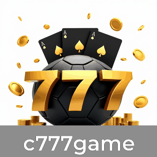 Experiência Exclusiva com Personalização Completa de Perfil na c777game