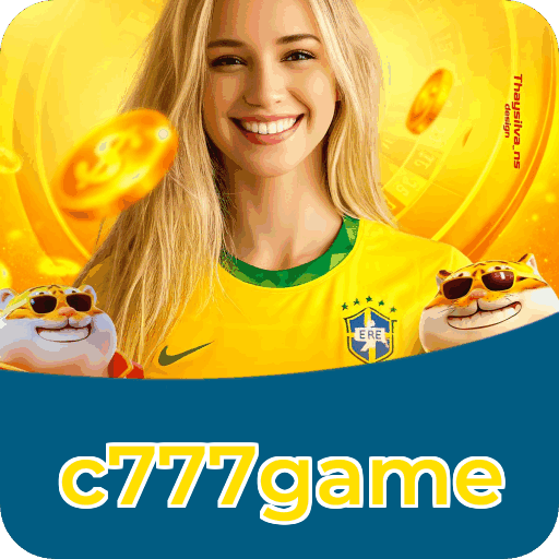 Fortune Rabbit - RTP 96.77%