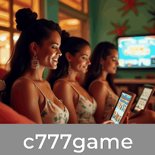 c777game: A Emoção Instantânea do Crash e Retornos Elevados