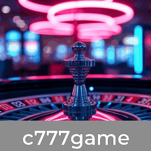 Aposte com C777Game no Esporte Brasileiro: Descubra Variedade