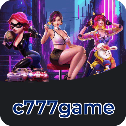 Fortune Dragon - Jogo temático asiático