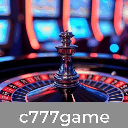C777Game: Excelência em Apostas Esportivas no Brasil