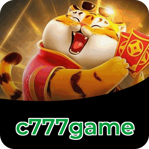 Fortune Tiger - RTP 96.81%