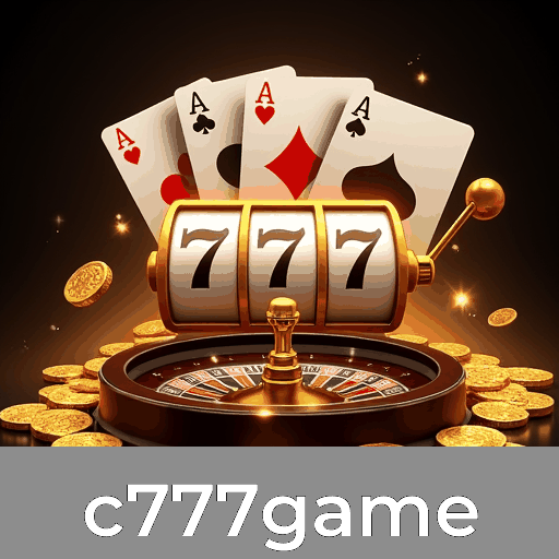 c777game: A Experiência de Jogos de Mesa Ao Vivo Profissional